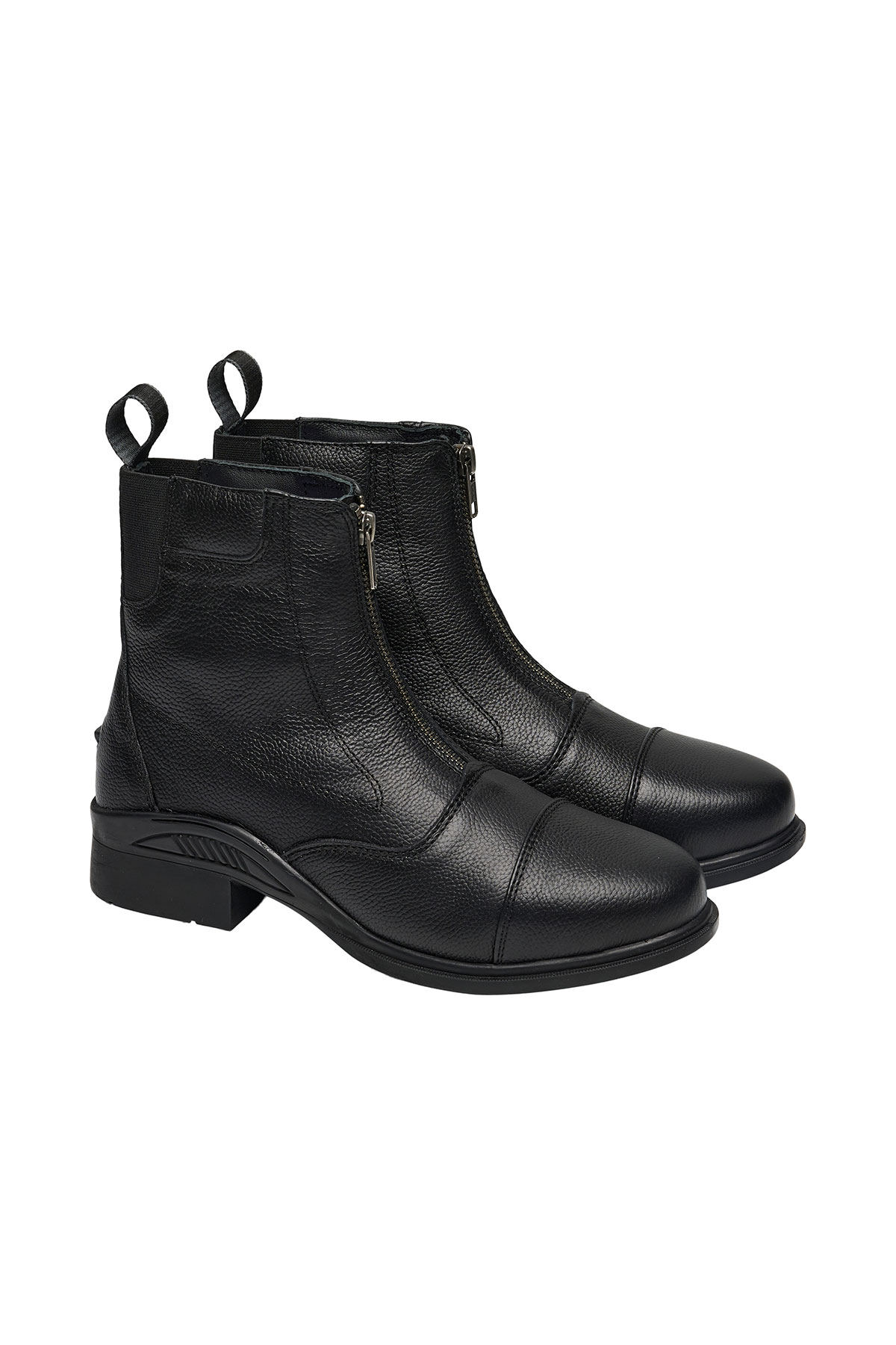 Equipage Cerina Zip 2.0