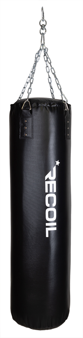 Recoil Boxningssäck 30 kg