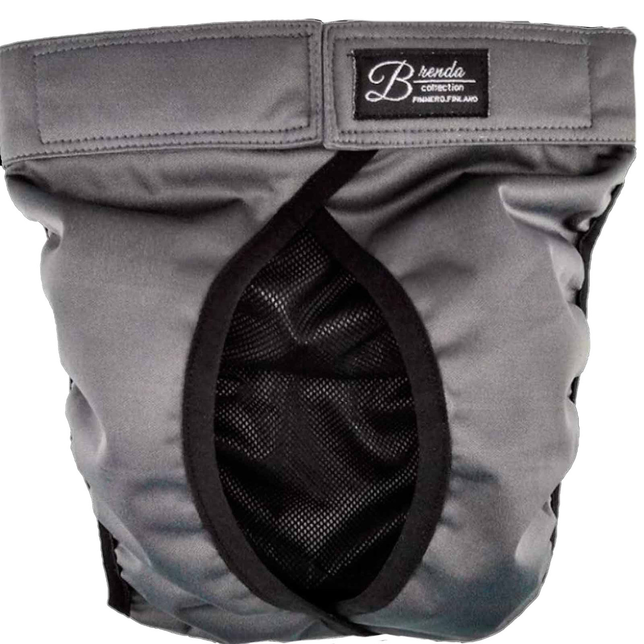 Finnero Brenda Hygiene Pants