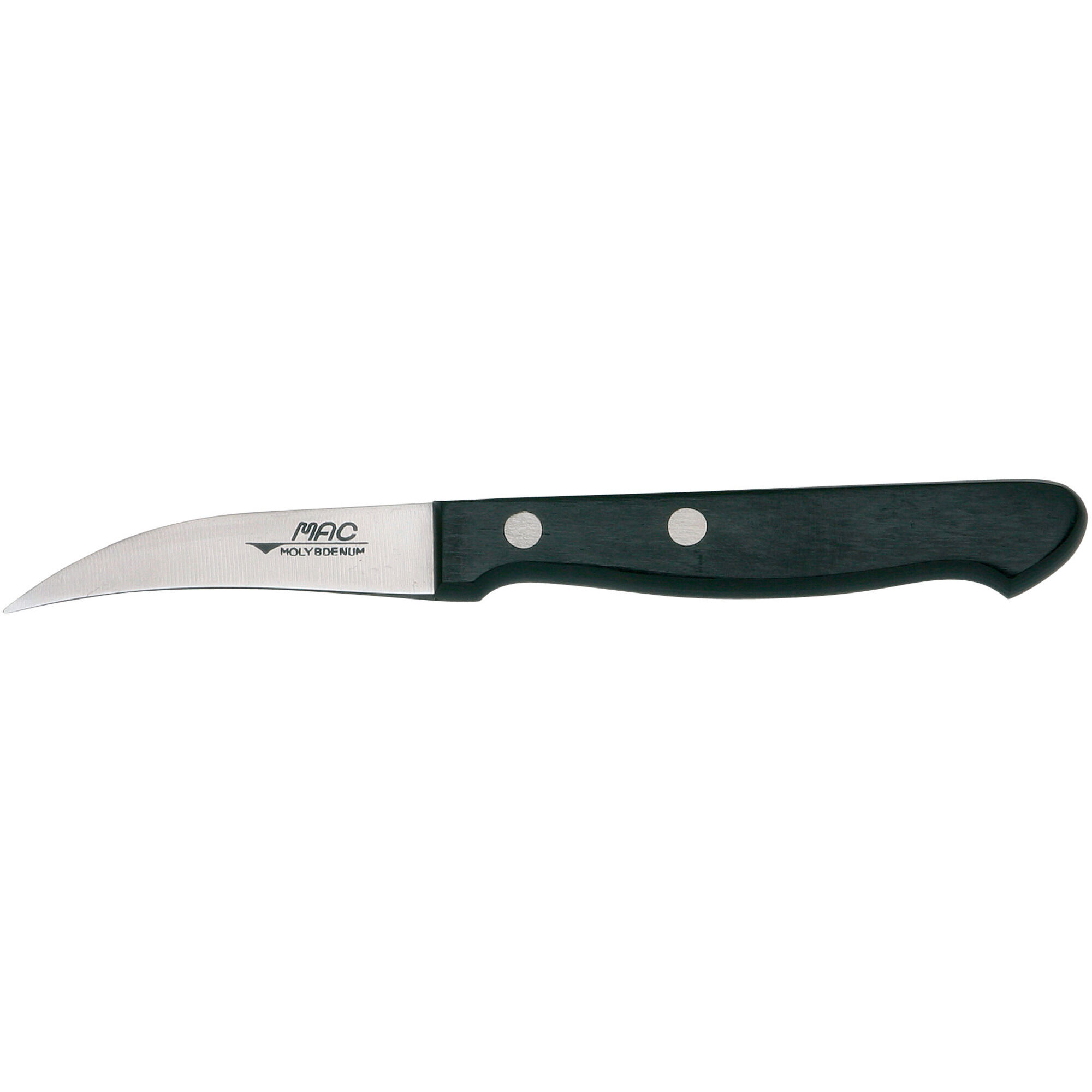 Mac Chef tournierkniv 6 cm (PK-25)