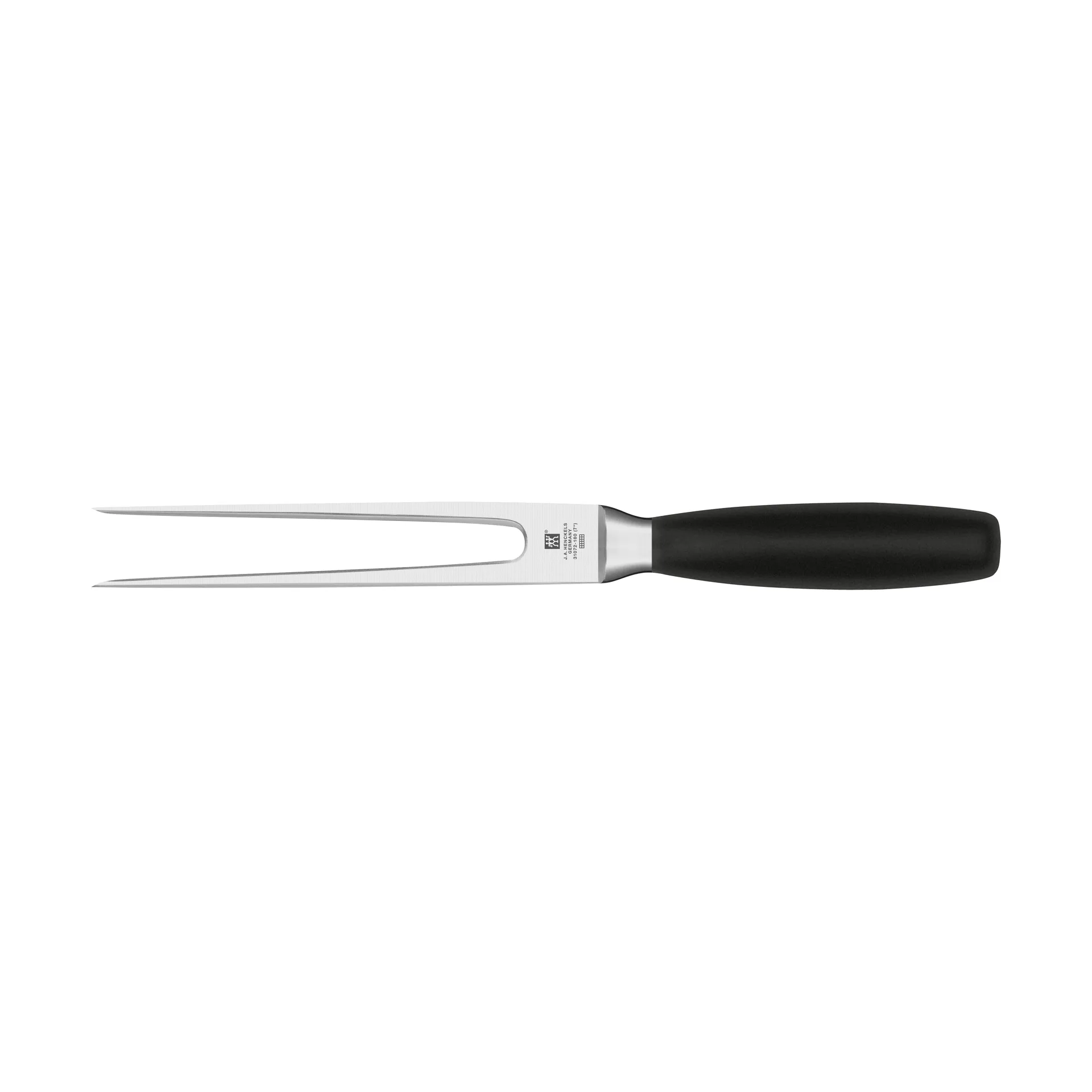 Zwilling Four Star köttgaffel 18 cm