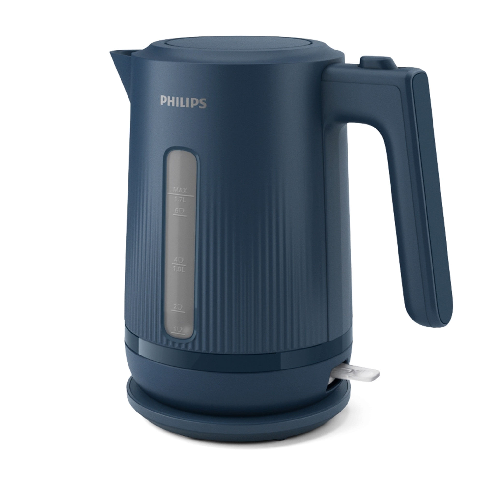 Philips HD9411/70 3000 series 1,7 l