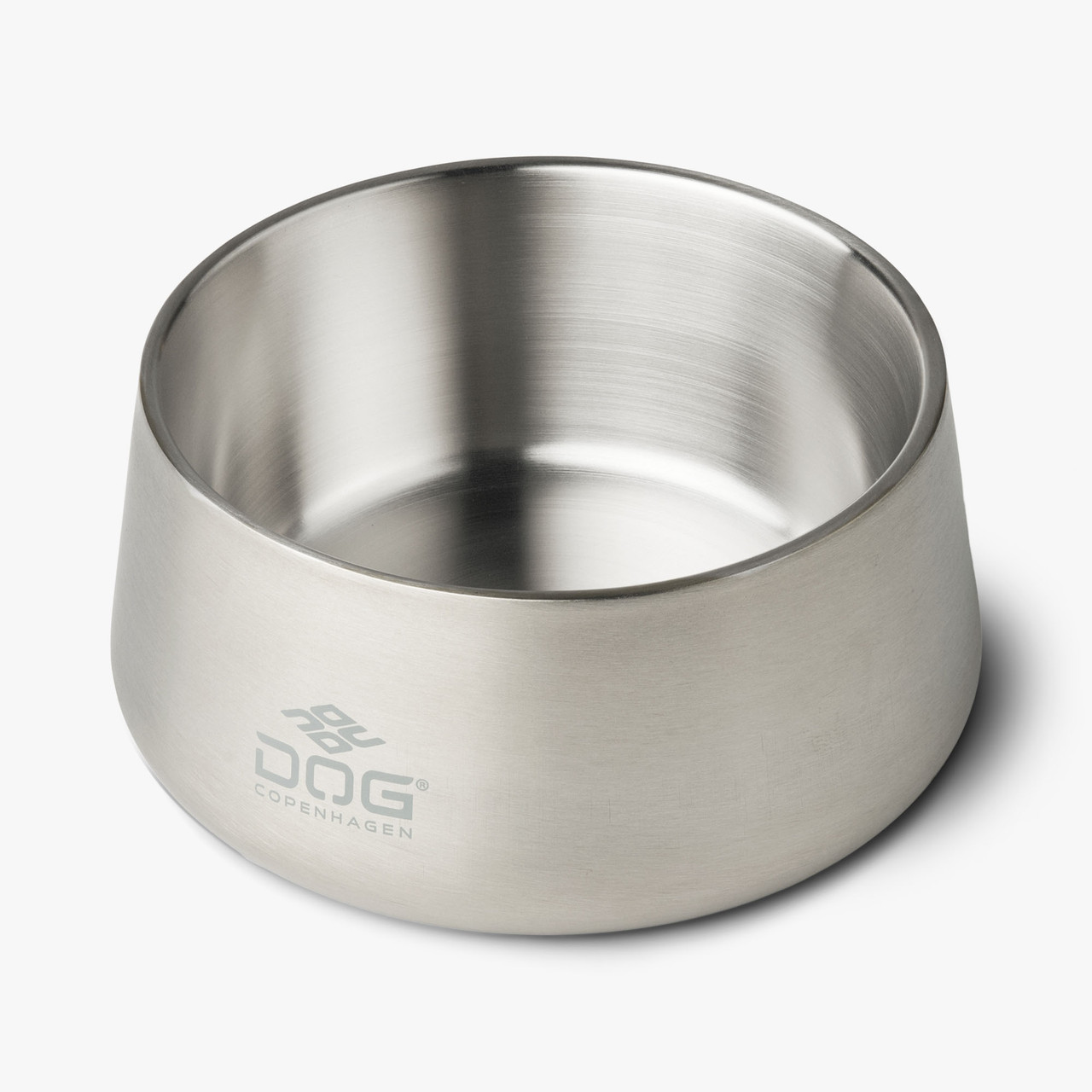 Dog Copenhagen Vega Bowl S/M 700 ml