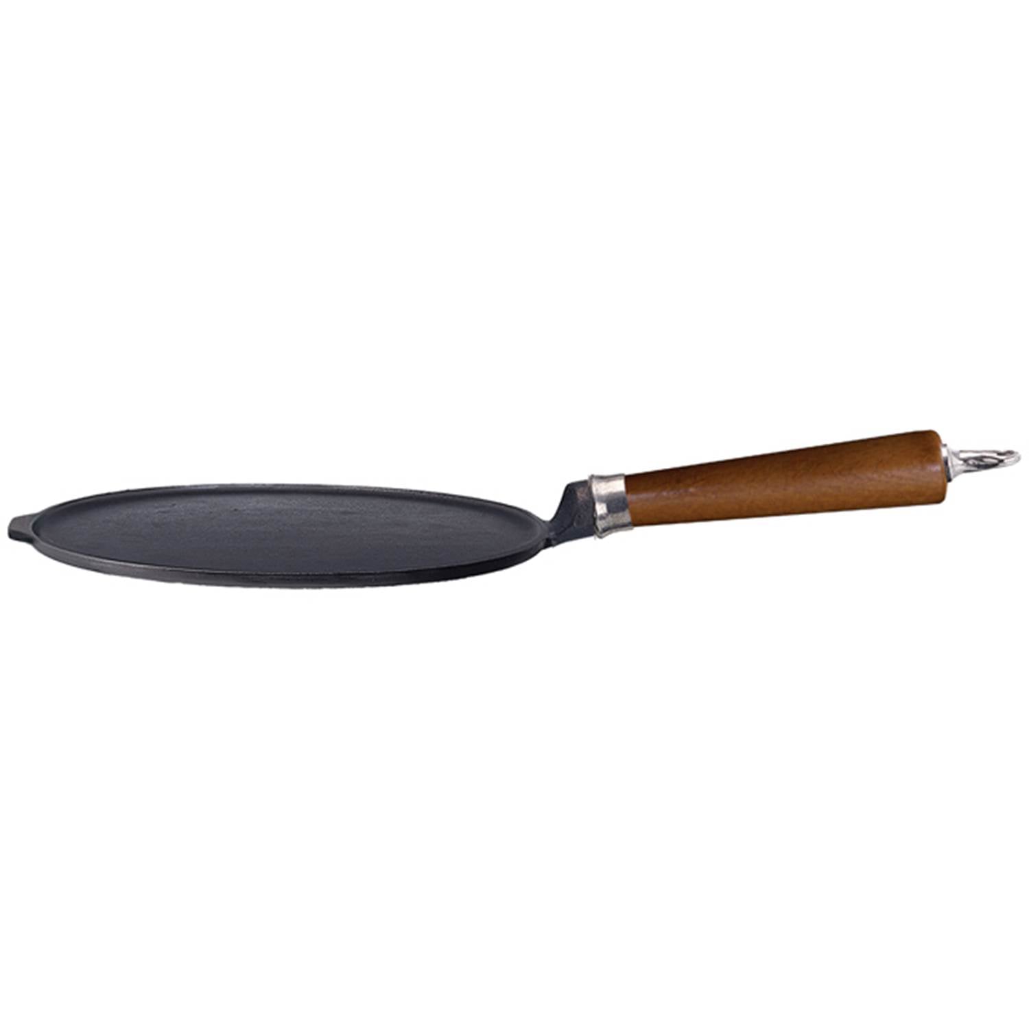 Ronneby Bruk Maestro Pannkakspanna 24 cm