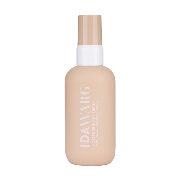 Ida Warg Moisture Serum 100 ml