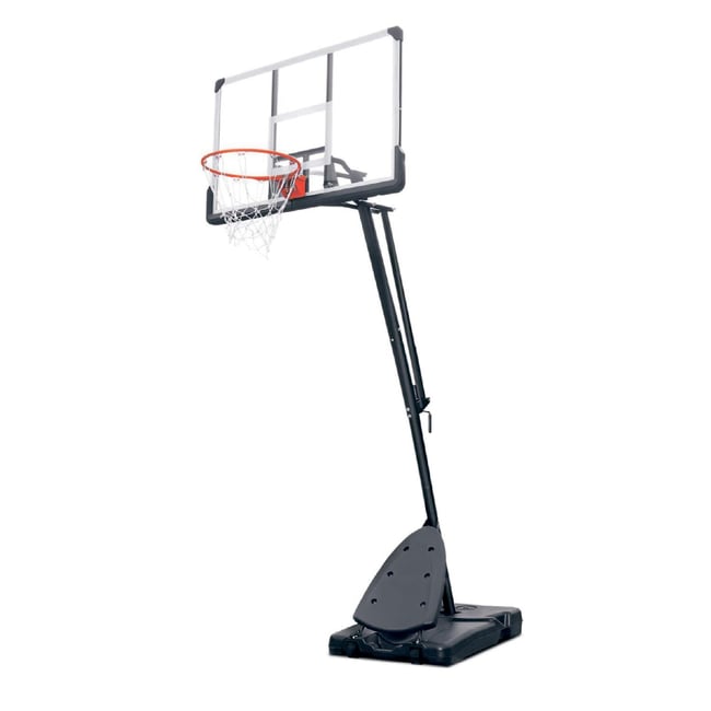 FitNord Hoop 500