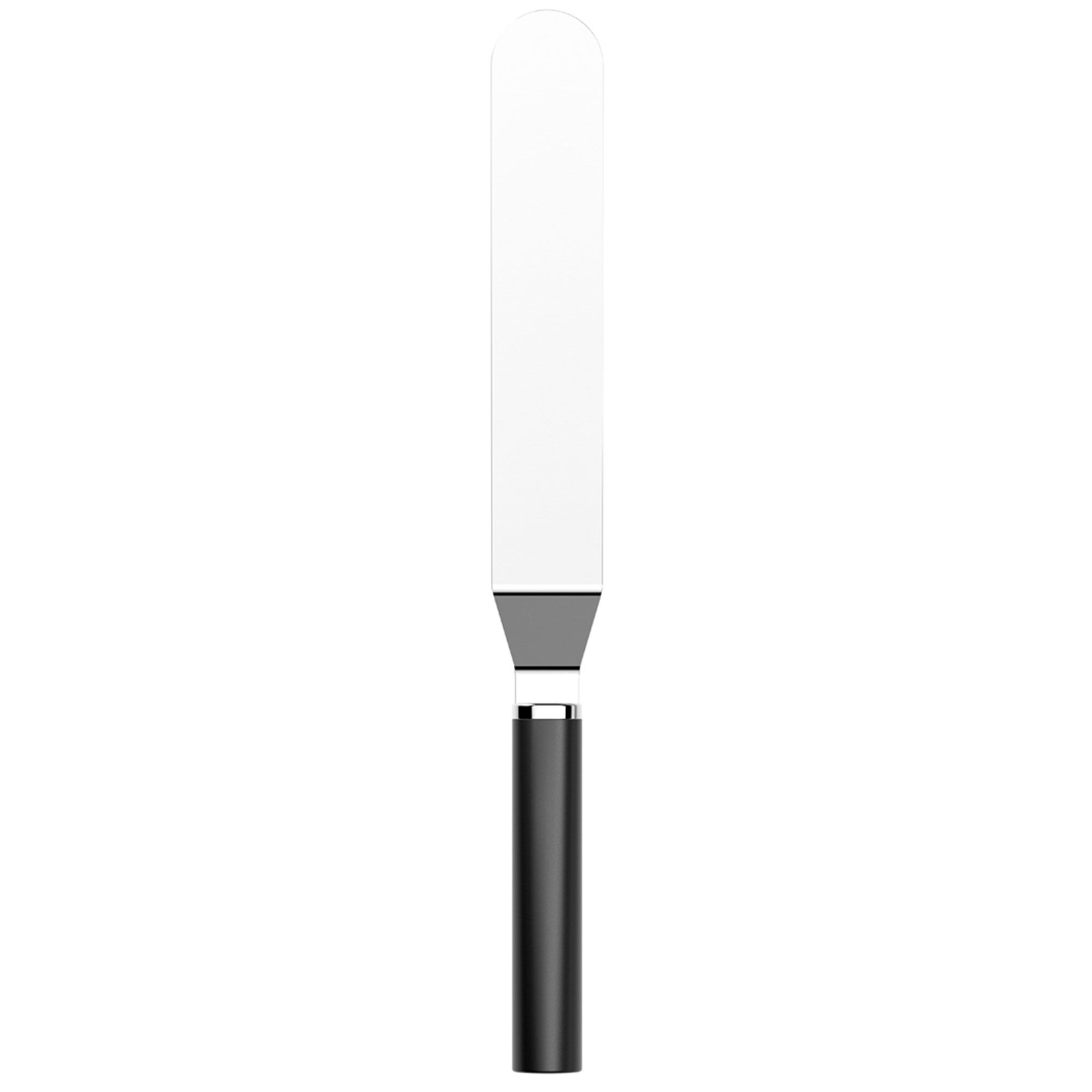 Palettkniven