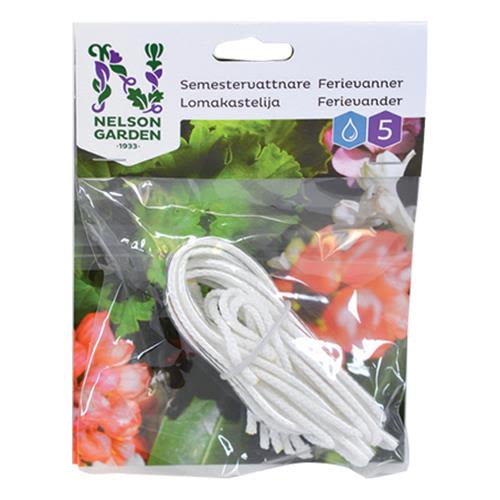 Nelson Garden 5815 Semestervattnare (5-pack)