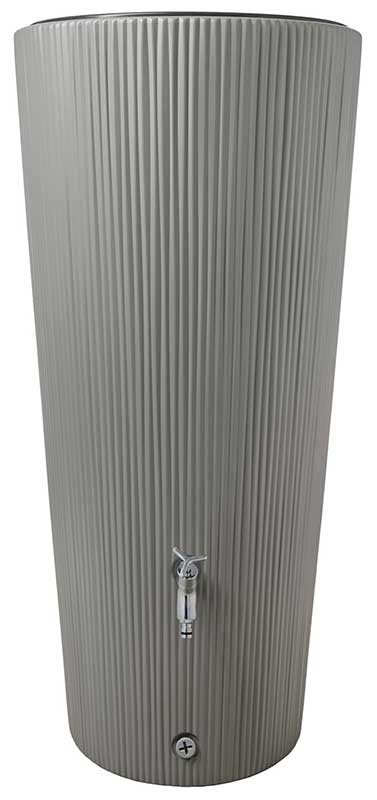 Flexigarden Mälaren 220 l