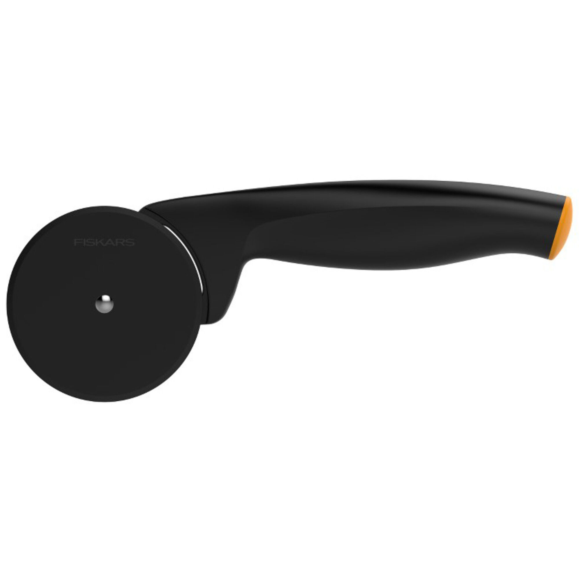Fiskars Functional Form pizzaskärare