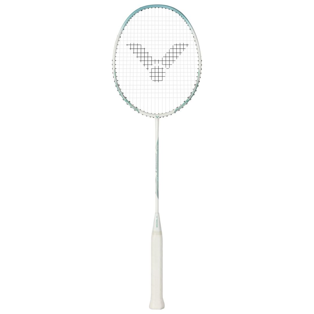 Badmintonracket