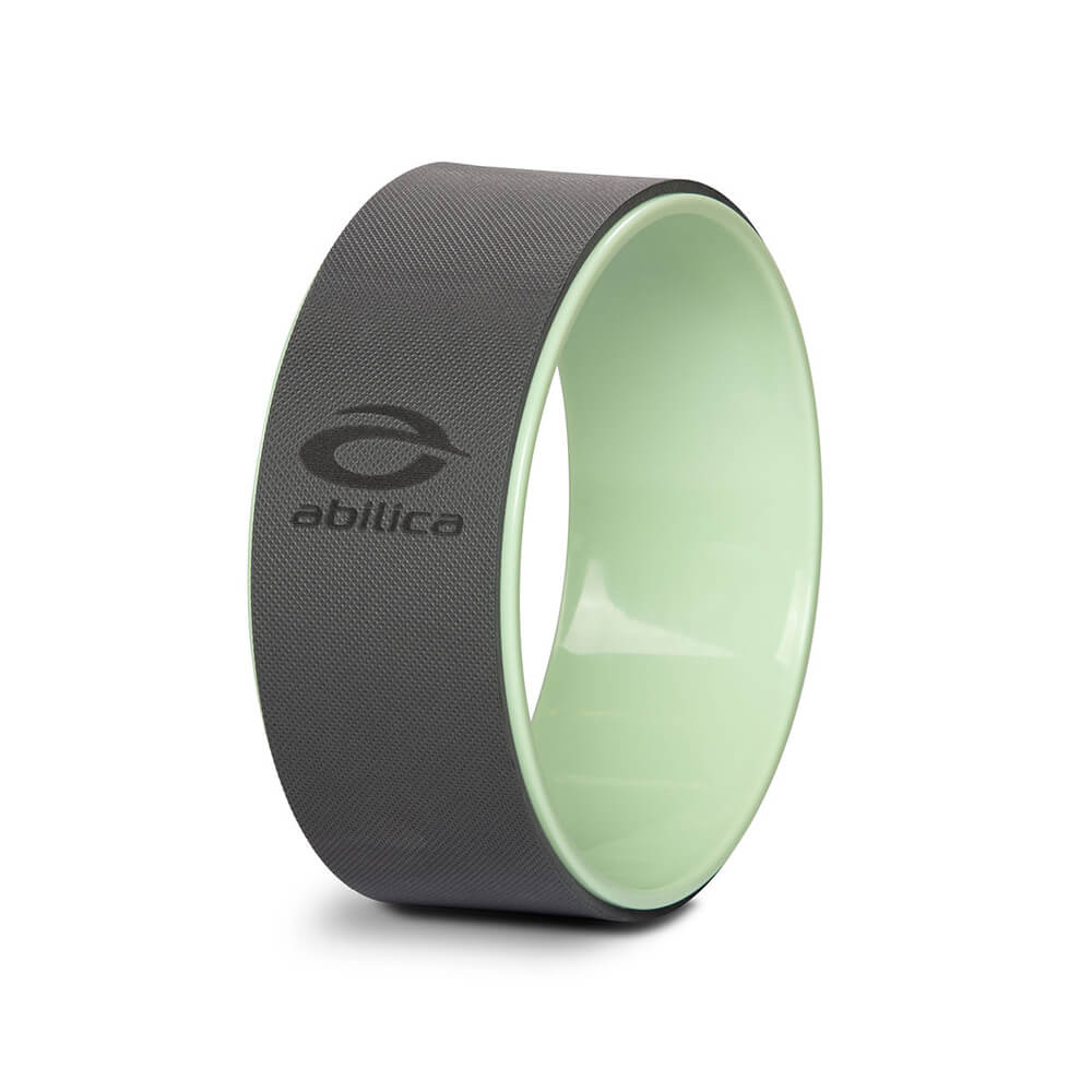 Abilica YogaWheel 33 cm