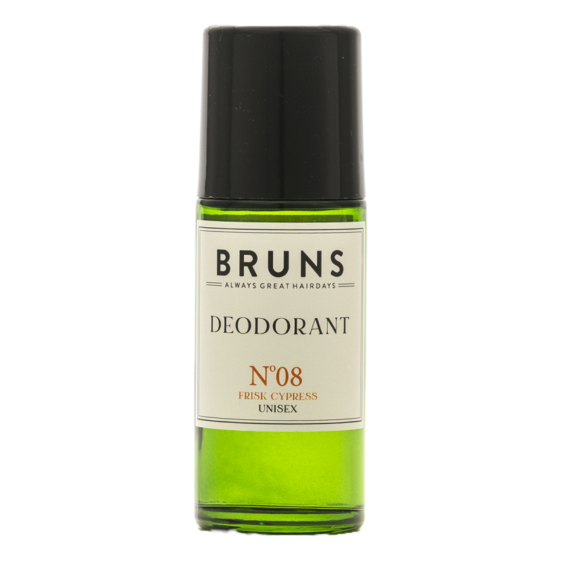 Bruns Products Deo Nº08 60 ml