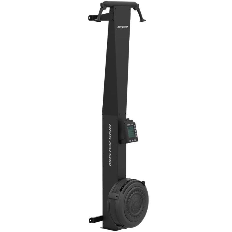 Master Fitness SkiTrainer S140 Air-Mag Vägghängd