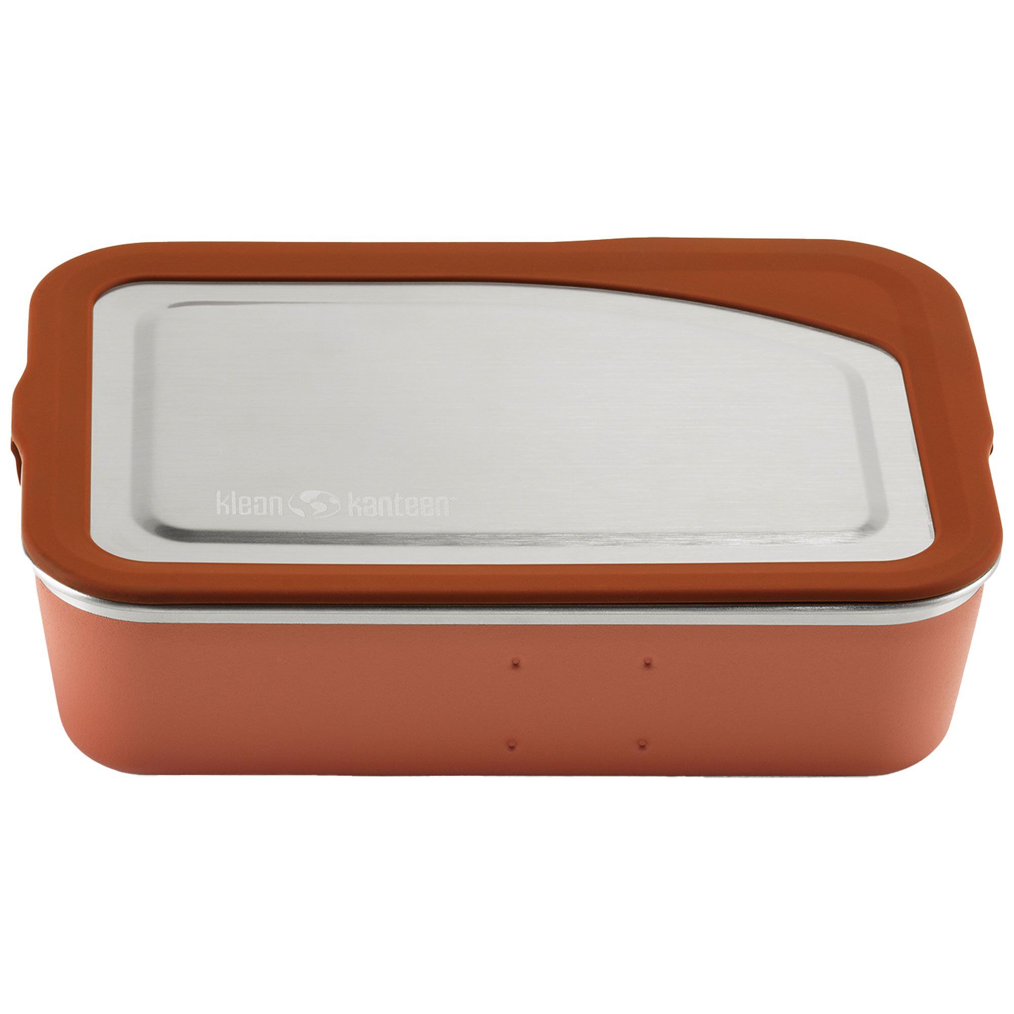 Klean Kanteen Meal Box 1005 ml