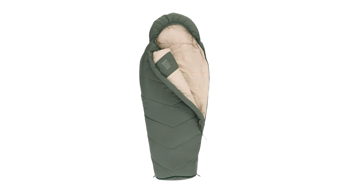 Outwell Convertible Jr