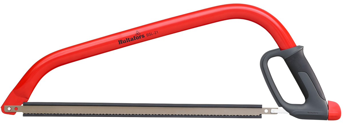 Hultafors BSL-30 Bågsåg 30"