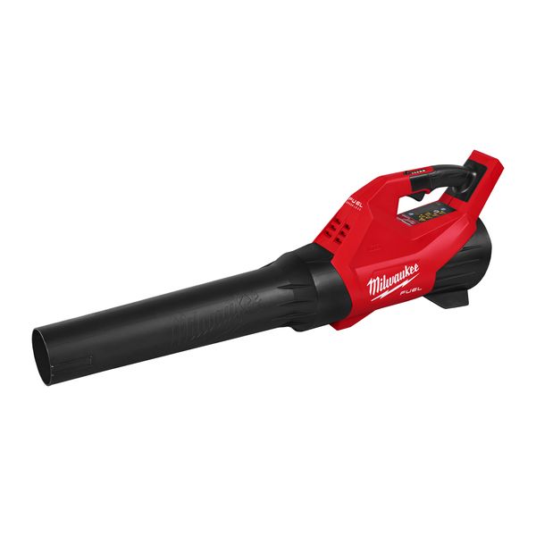 Milwaukee M18 FUEL FBLG3-0