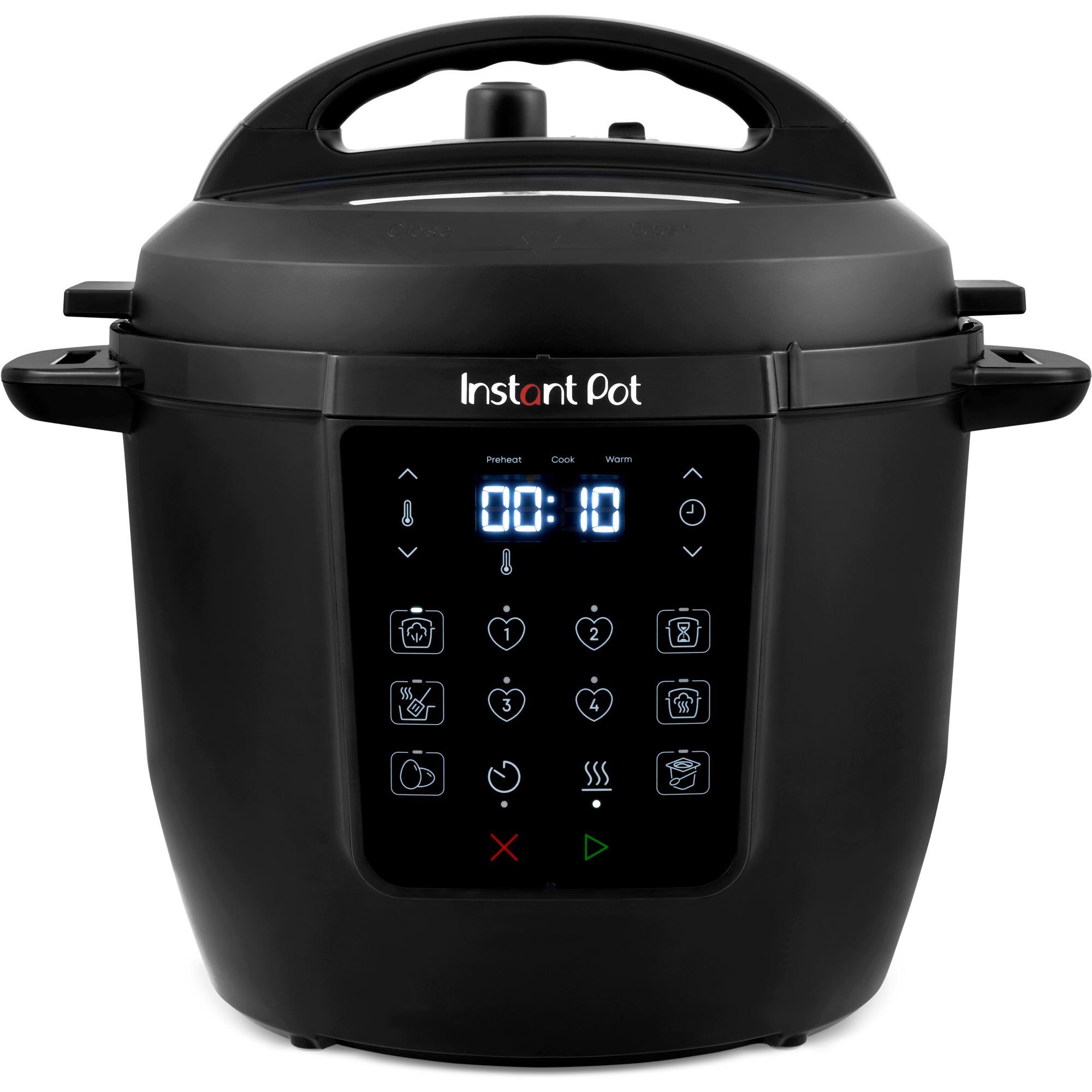 Instant Pot Multicooker 5,7 l