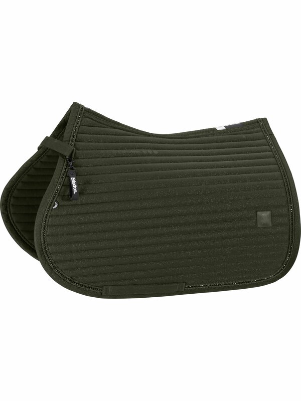Dressyrschabraket