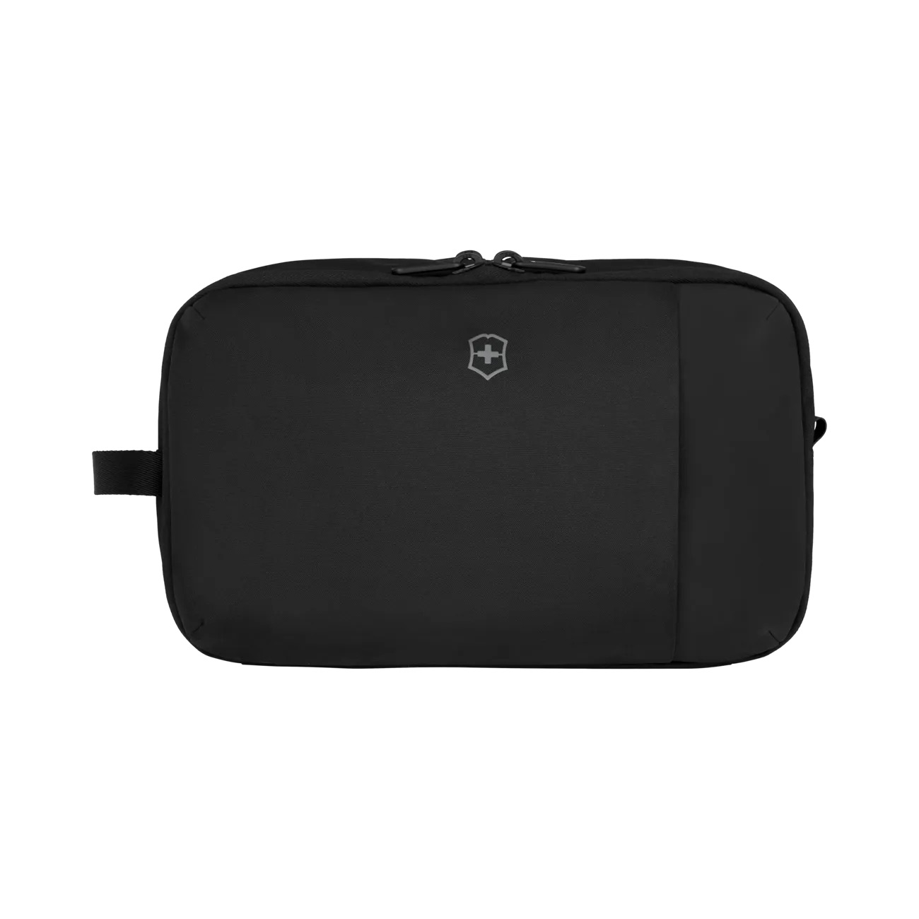 Victorinox Travel Essentials Necessär