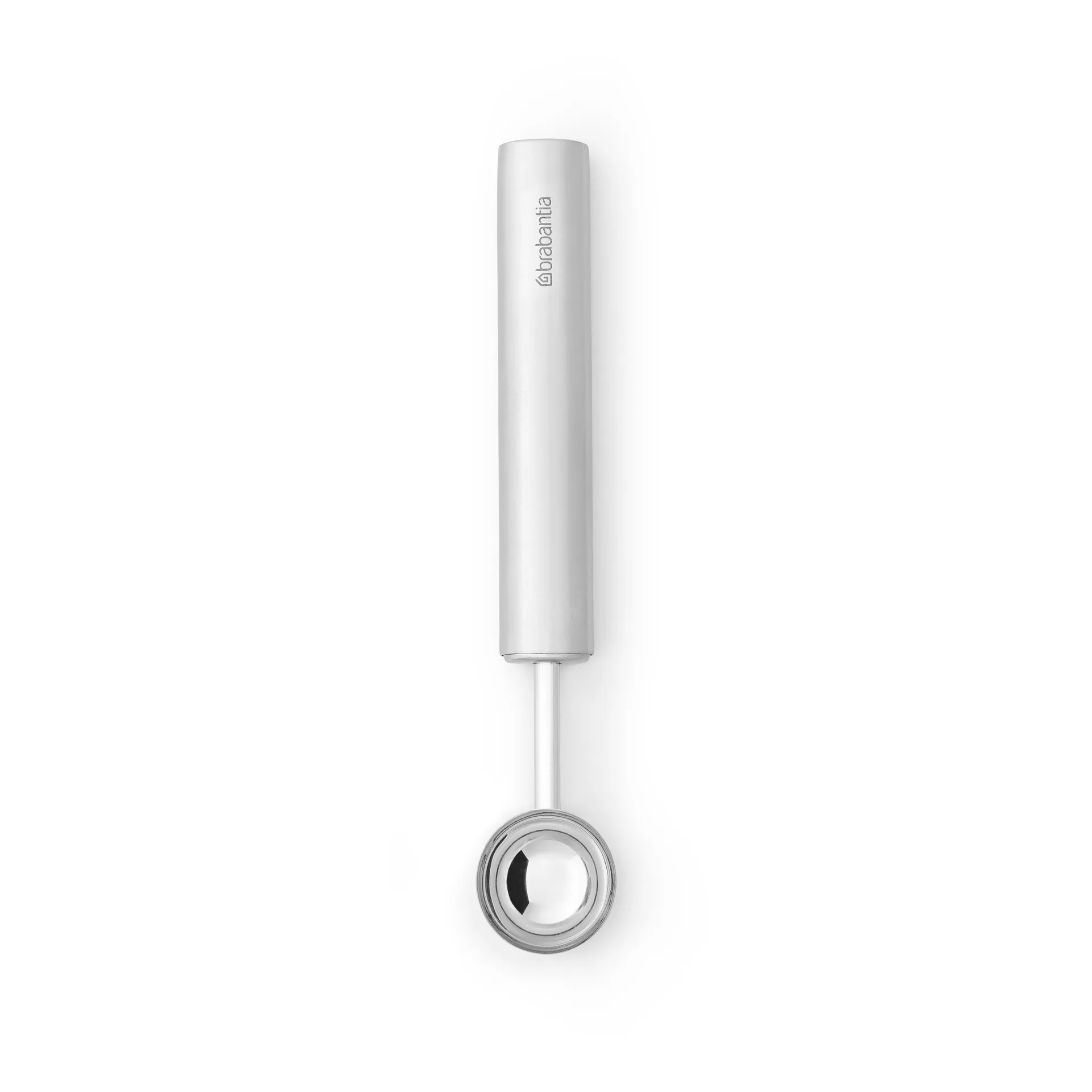 Brabantia Profile melonskopa