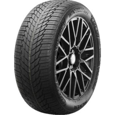 Nexen Winguard Ice 3 205/55 R16