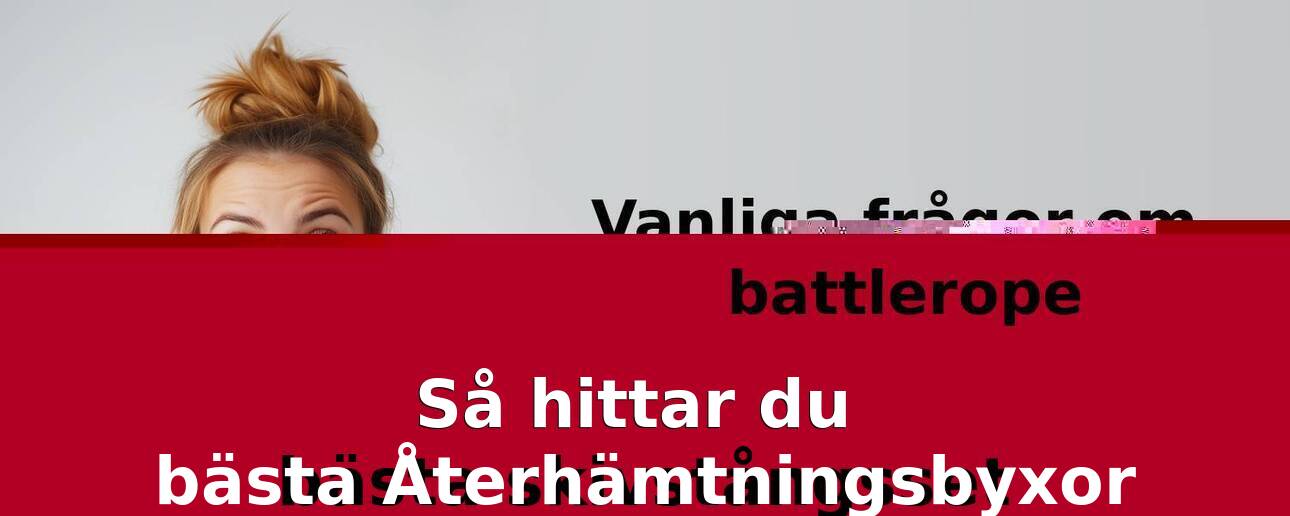 Så väljer du läkemalva: rot, kapsel eller te