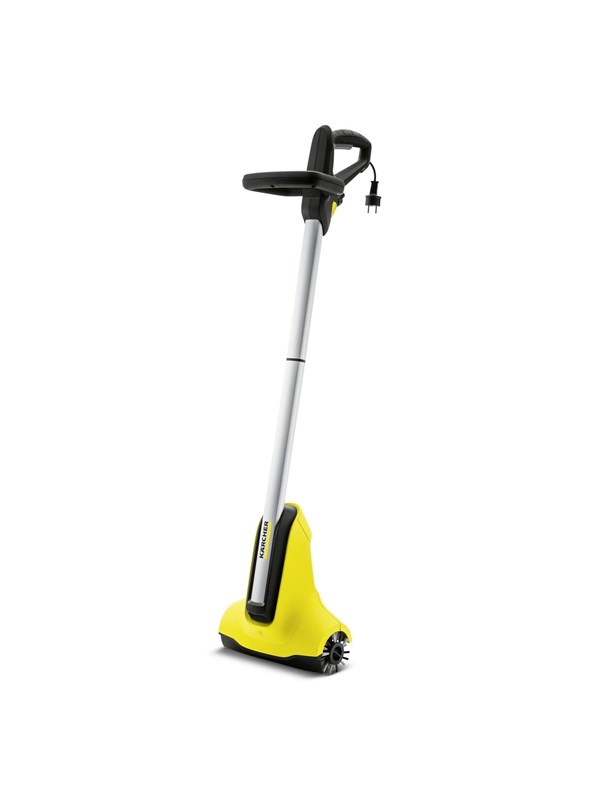 Kärcher PCL 4