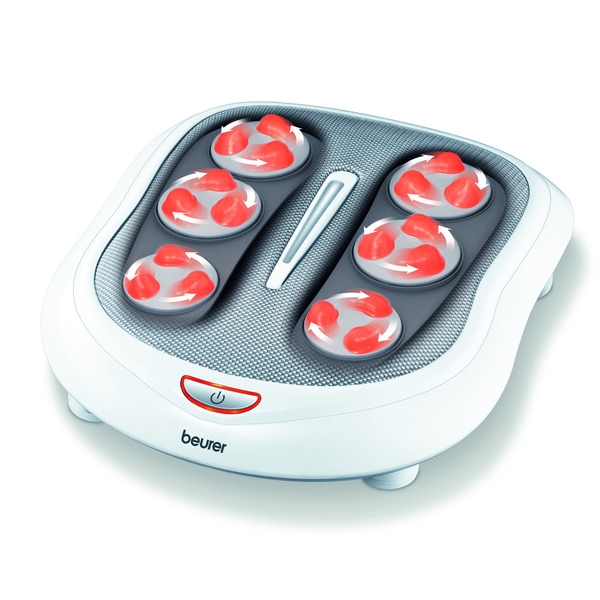 Beurer FM 60