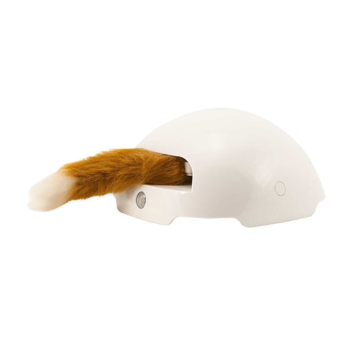 PetSafe Rävgryt (Fox Den)