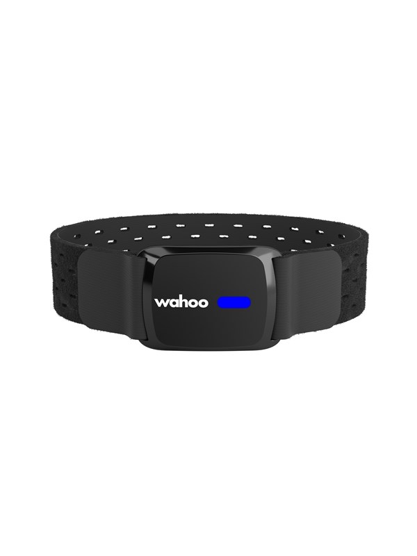 Wahoo TICKR Fit