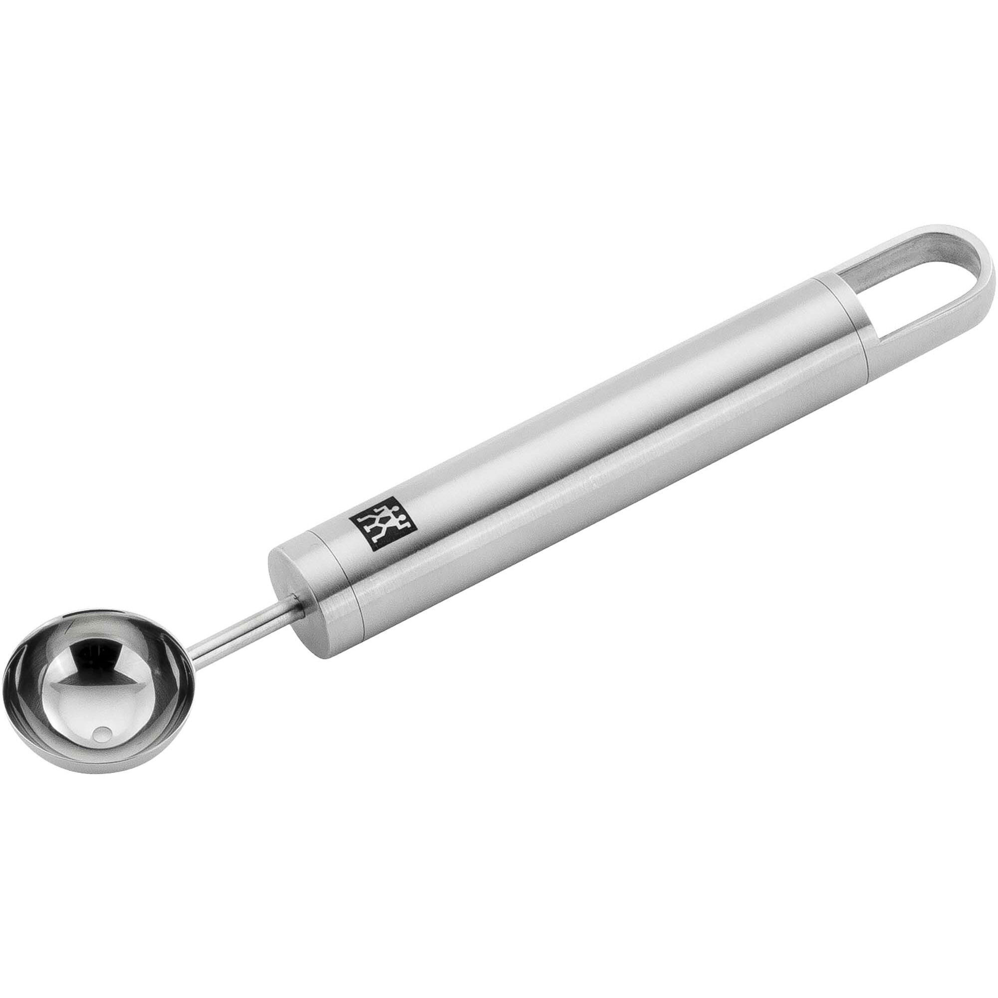 Zwilling Pro kuljärn 17,5 cm