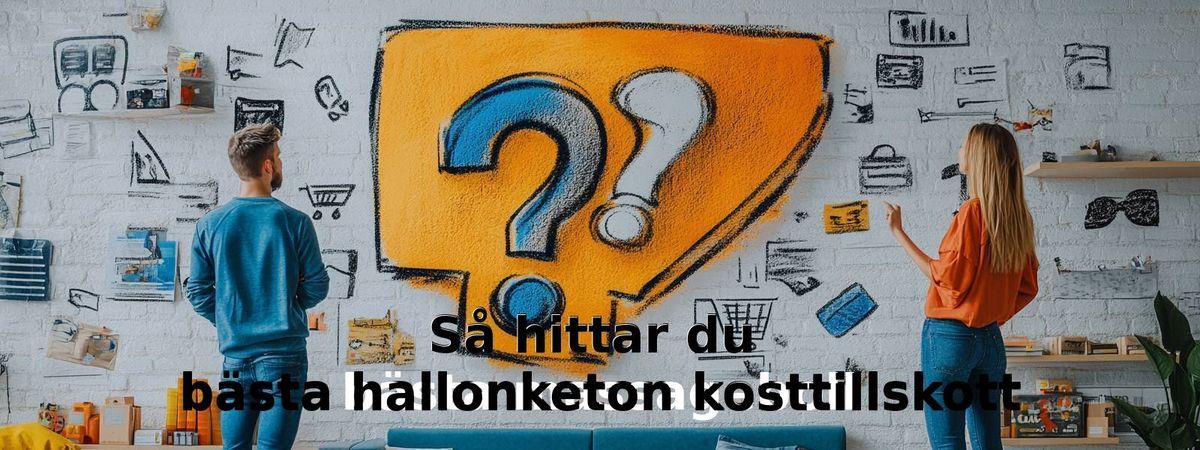 Så hittar du rätt massageboll