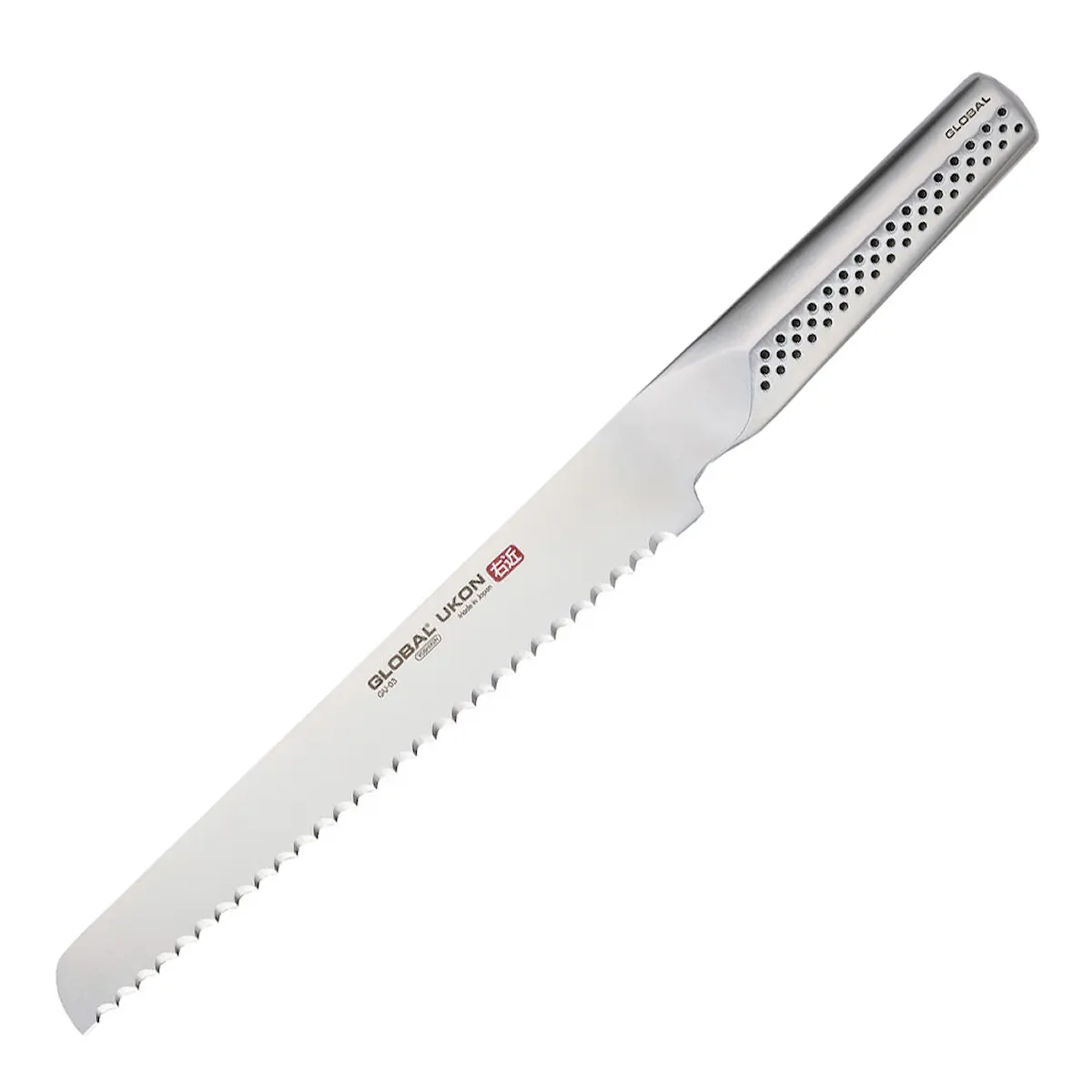 Global Ukon GU-03 22 cm