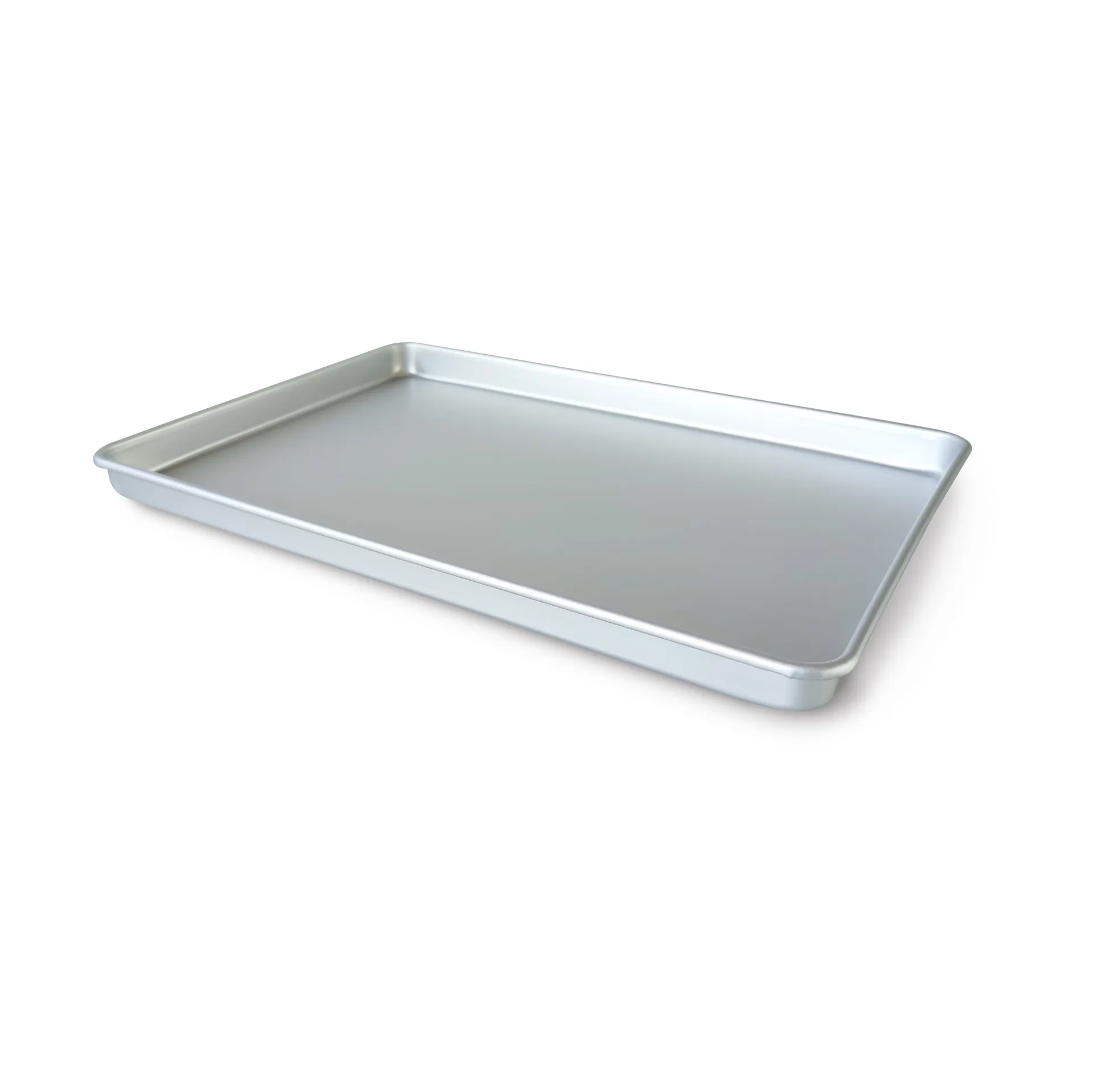 Guardini Professional ugnsplåt 41 × 28 cm