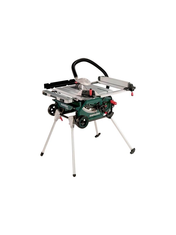 Metabo TS 216