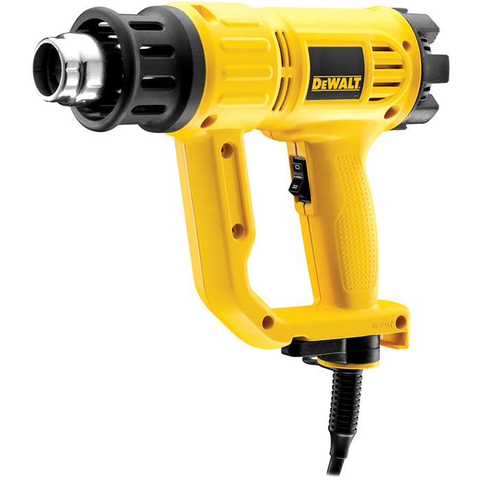 Dewalt D26411