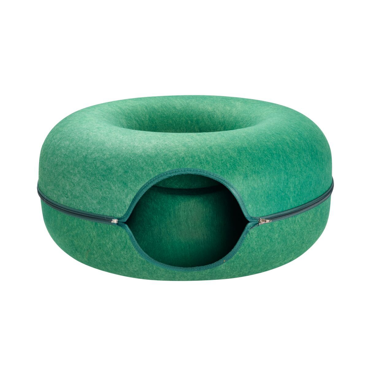 Little&Bigger Mushroom Love Donut 60 cm