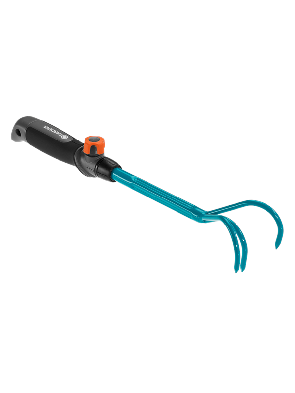 Gardena combisystem Handkultivator 8921-20