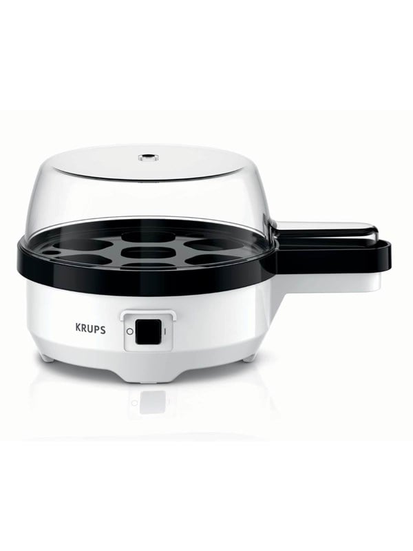 Krups Ovomat Special EG2331