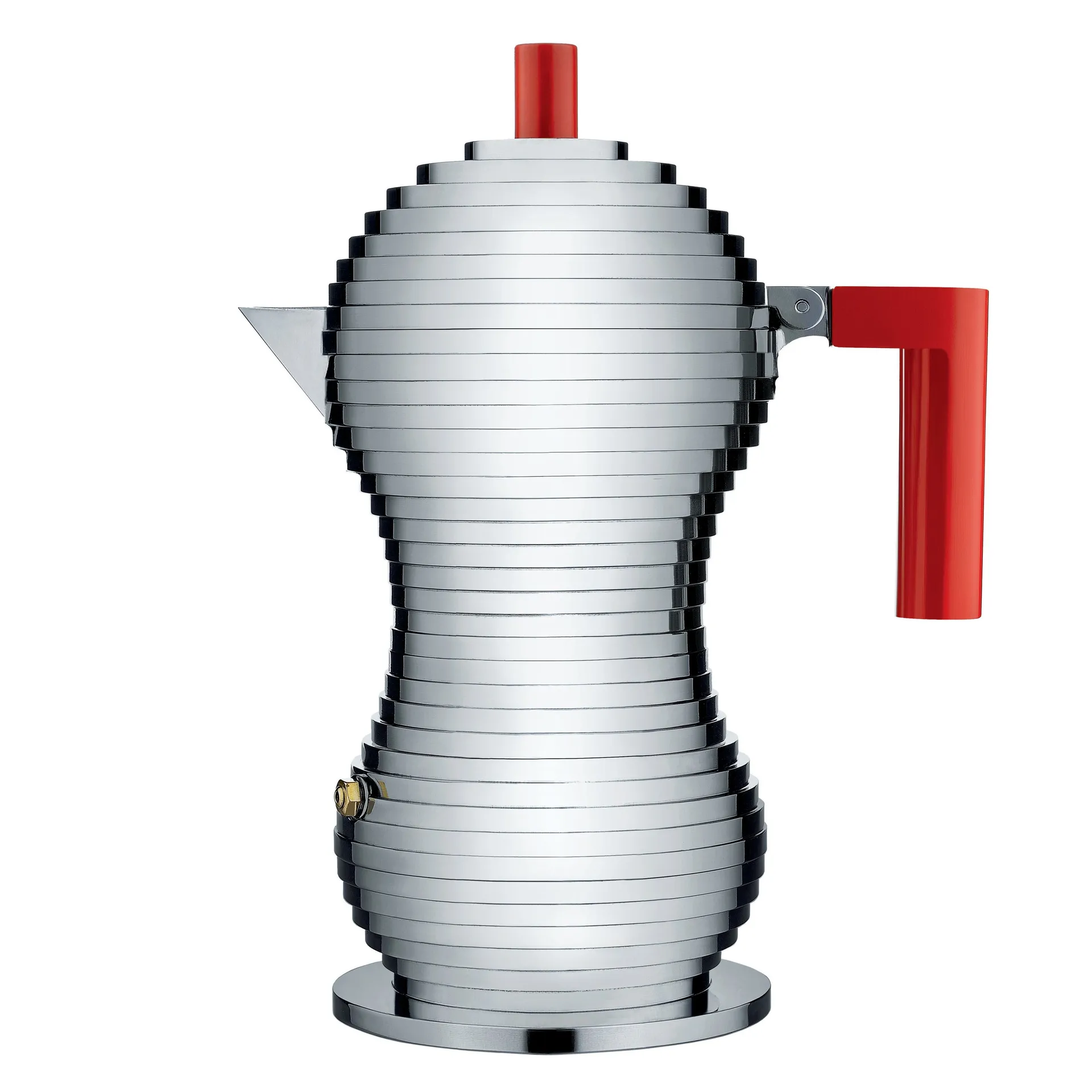 Alessi Pulcina (6 koppar)