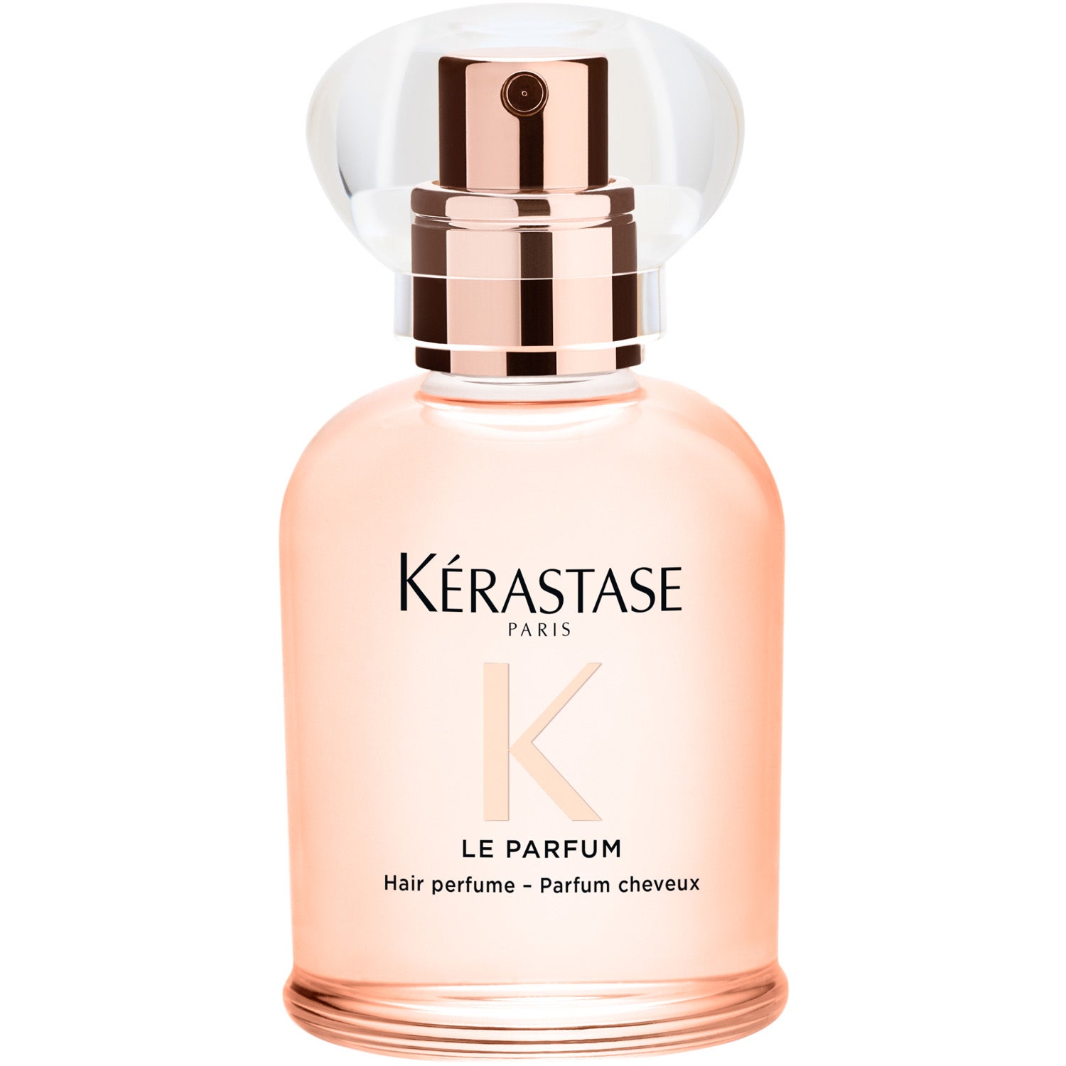 Kérastase Gloss Absolu Le Parfum Hair Mist 30 ml