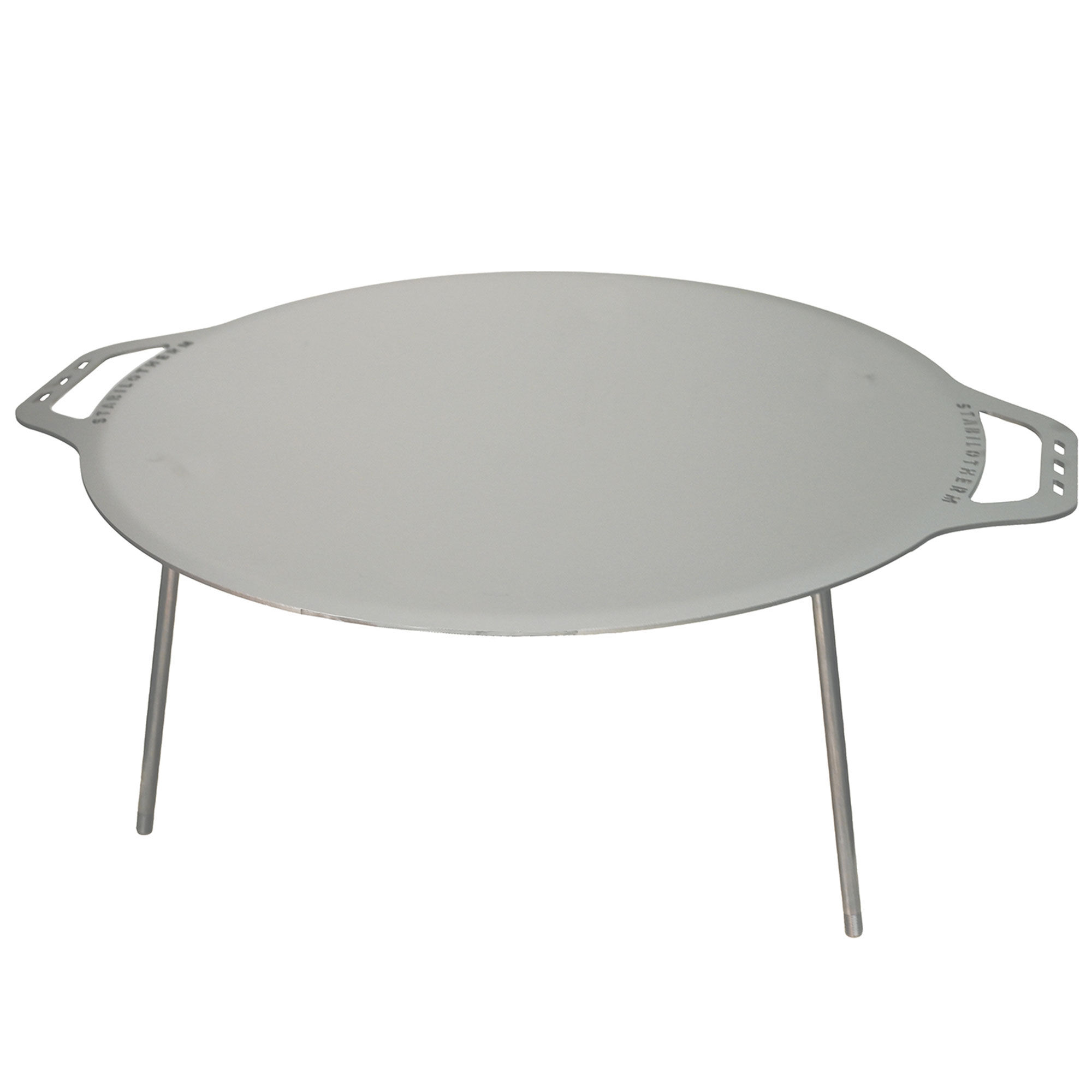Stabilotherm Stekhäll 48 cm