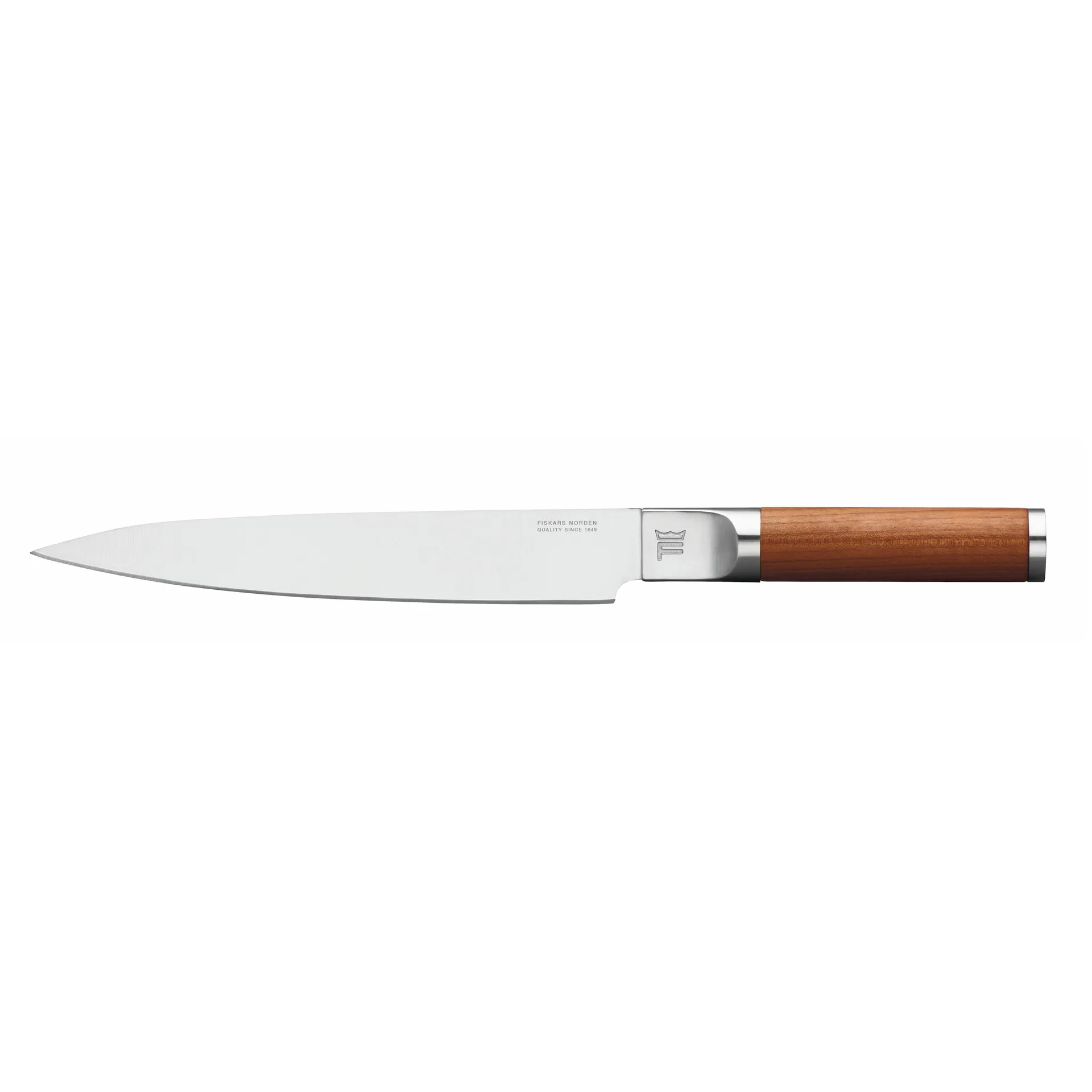 Fiskars Norden förskärare 20 cm