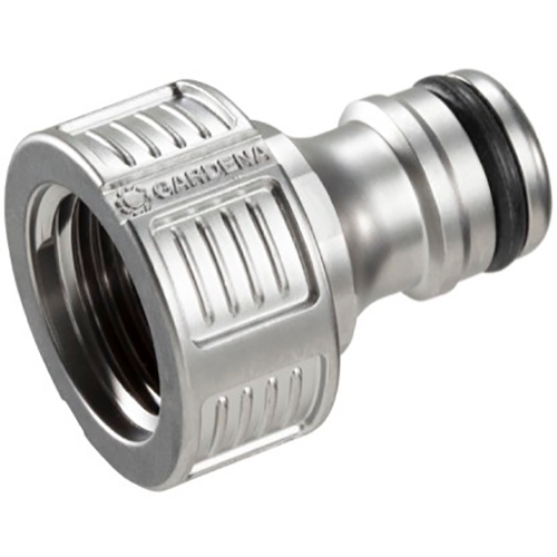 Gardena Premium 1/2"