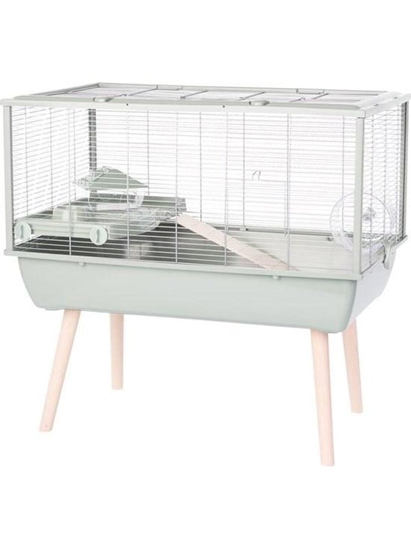 Zolux Neolife 80