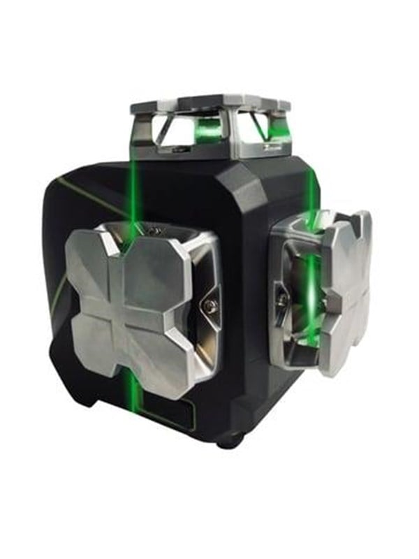 Elma Laser X360-3