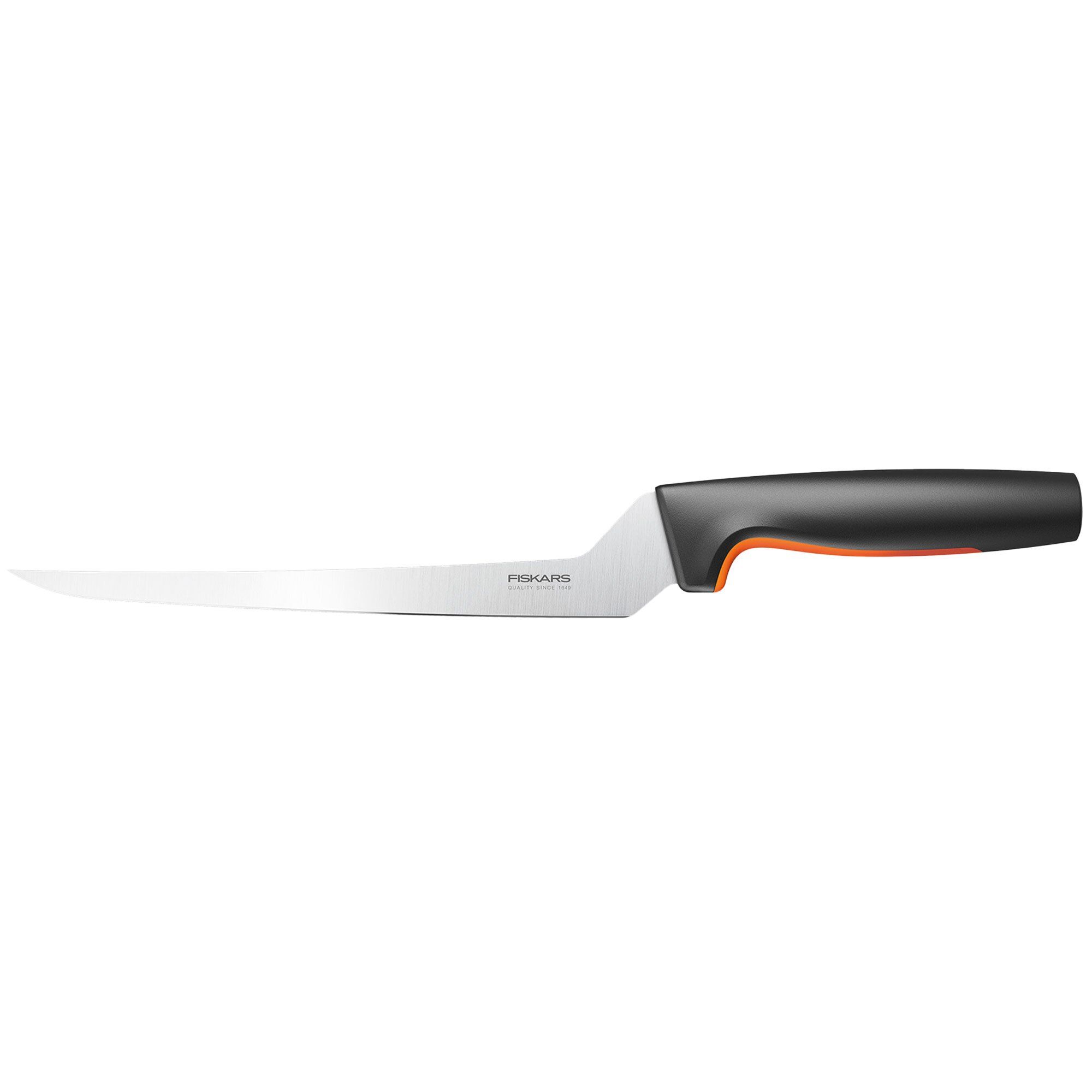 Fiskars Functional Form 22 cm