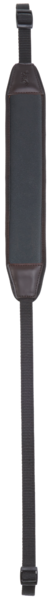 Browning Vapenrem Neoprene (X-Cellerator Plus)
